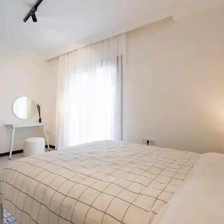 Bulut Мармарис