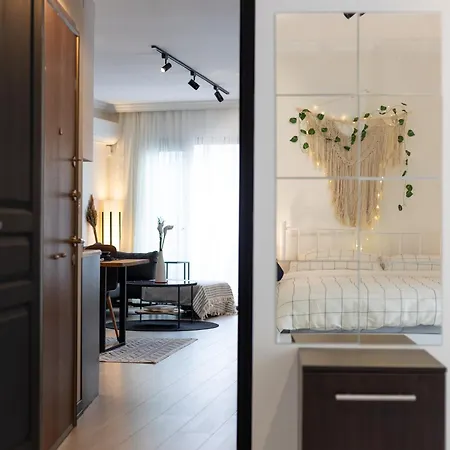 Bulut Μαρμαρίς