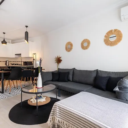 Bulut Μαρμαρίς