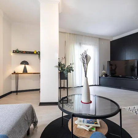 Bulut * Μαρμαρίς