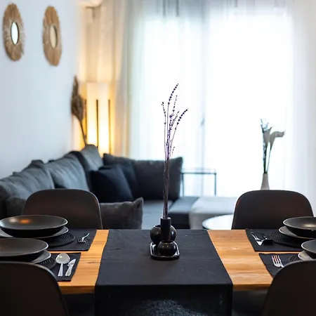 Bulut Μαρμαρίς