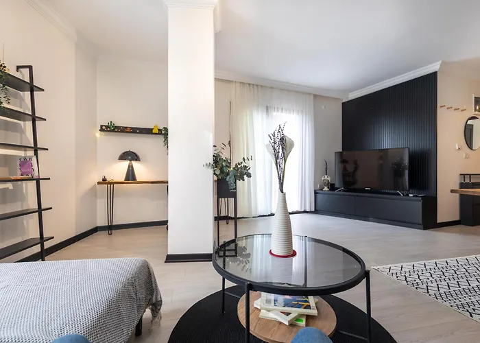 Bulut * مرمريس