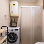 Bulut Apartamento Marmaris