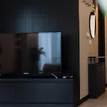 Bulut Apartamento