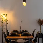 Apartamento Bulut