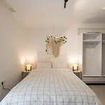 Bulut Apartamento *