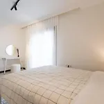 Bulut Marmaris
